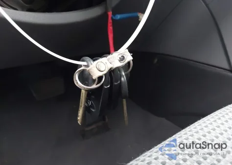 2013 Hyundai Sonata Gls from USA, damaged, VIN 5NPEB4ACXDH515547